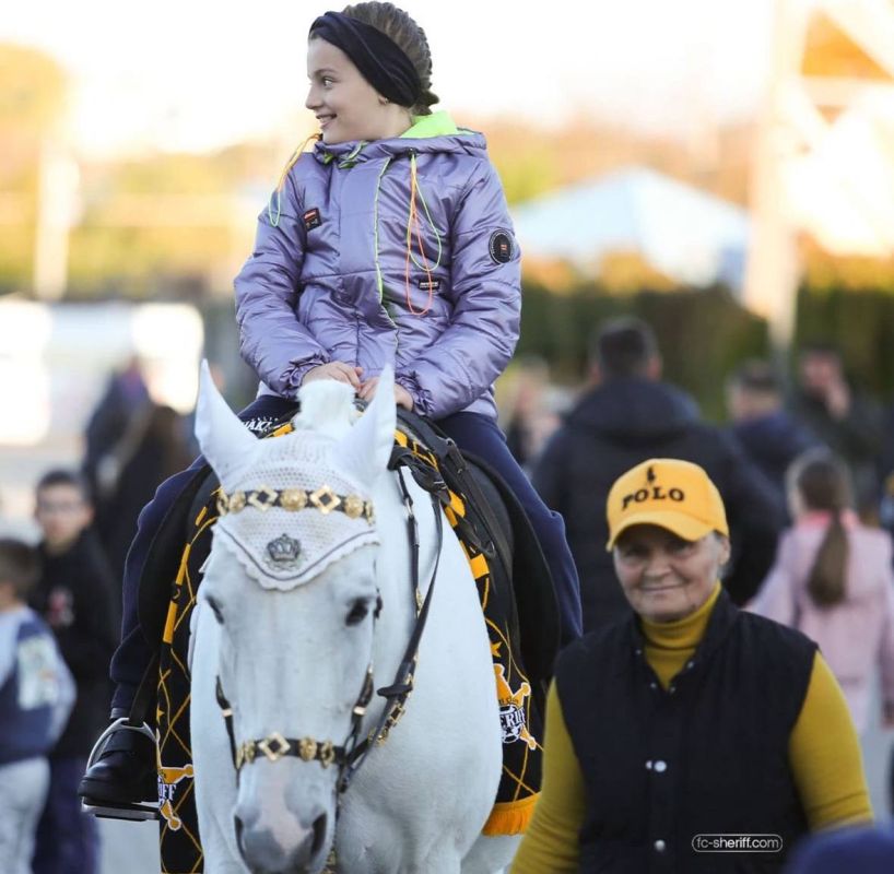 ��� ����� ����� � ���������� ��������� � ��������� 9 ������