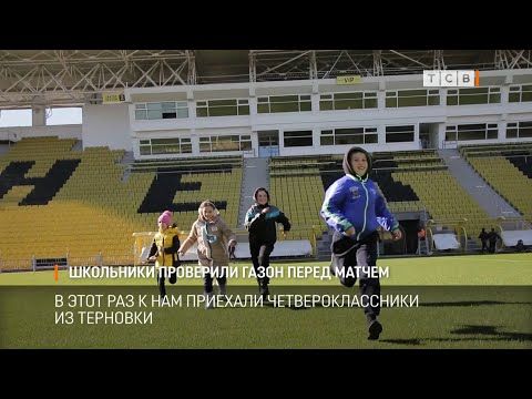 ��� ��������� ������ �� �������� ���������