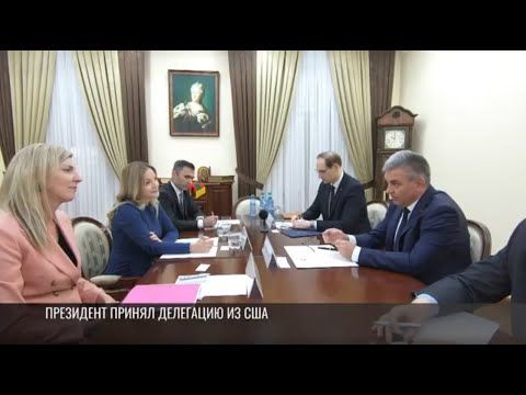 ������ ������, ����� ���� �� ����� ������� ������� ����������� ���� � ������������