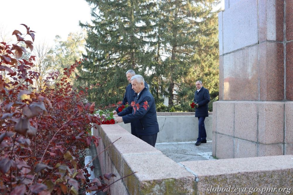 ���� ������� ����������� ���������������� ��������� ������������� � ���������