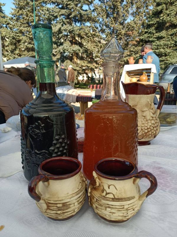 ���� ��������� ��������� �������� �� ������� � �����, �� ������ 107 ��� ������� � ����� ���������� ����� � ������� �� ��������� ���� � ���������