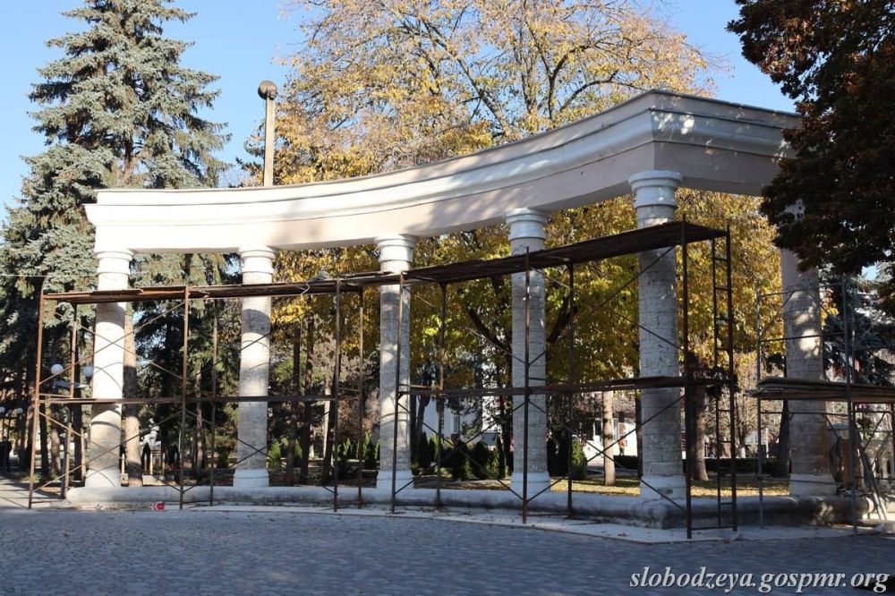 � ��������� ����������� ���� ��� ����� �� ��������� �������� �����