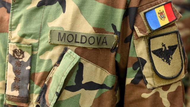 ���������� ����� ���������� � �������������� � ��������� ����� � ������ � ���������, �������� ���������� ������ ������ ����, ������� ����� ����� ������ ������ ����������� ��� ����� ������