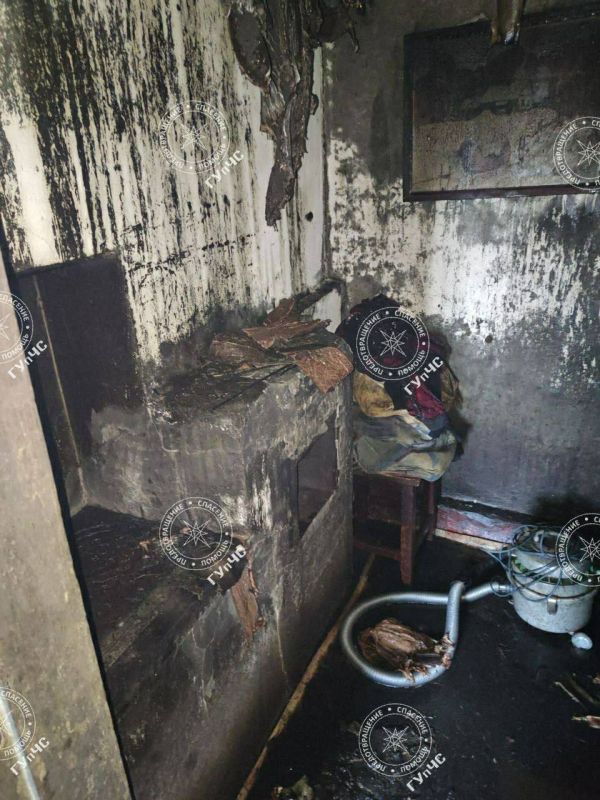 ������ ������ ������� ���� � ���� �� ������