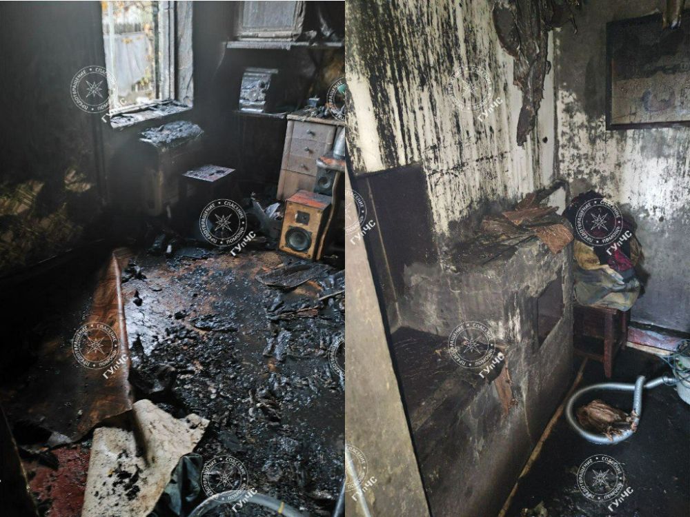 ��� ���� ����� ��-�� �����, �� ���� ��� � � ��������