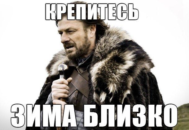 ������ ���� ������� ��� ������