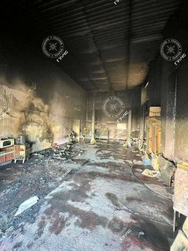 � ��������� ����������� ��������� ����� ��-�� ��������� ���������