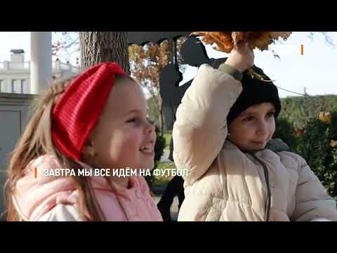 ������ ������� ������� � ������ ����������