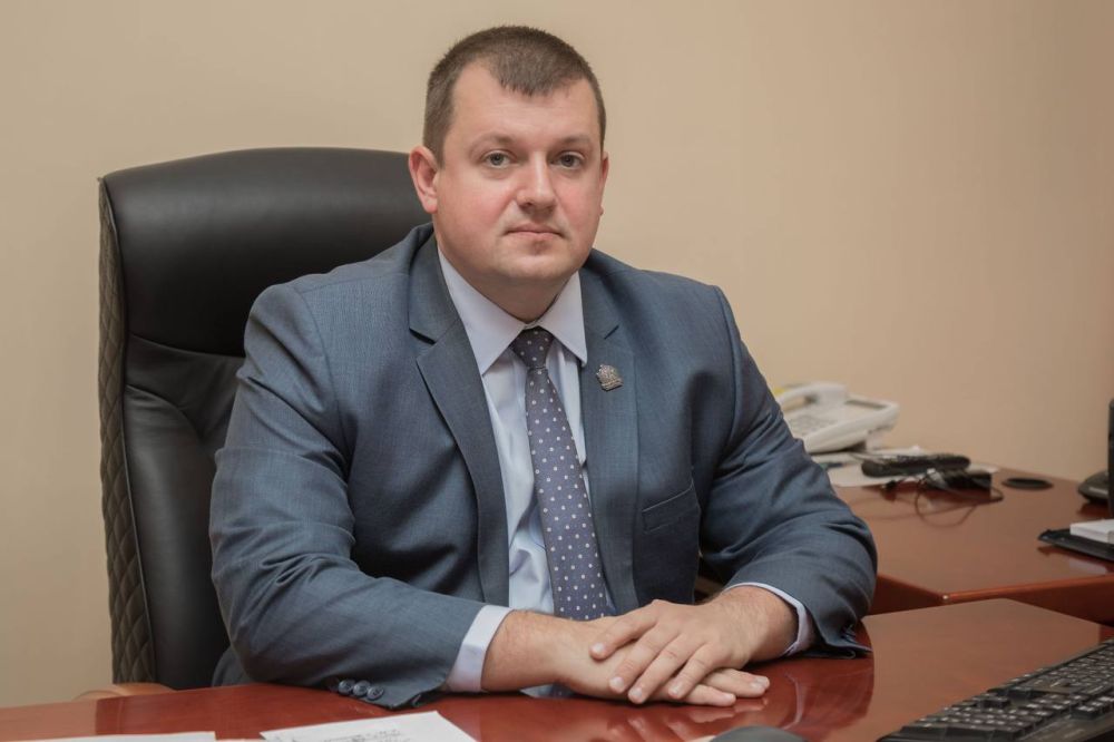 ����� ��� ��������� ����� ������ �������� �������� �� �������