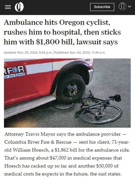 � ������� ������ ������ ������ ����� �������������, ��������� � �������� � ��������� ���� �� 1800 �������� �� ����������� ������