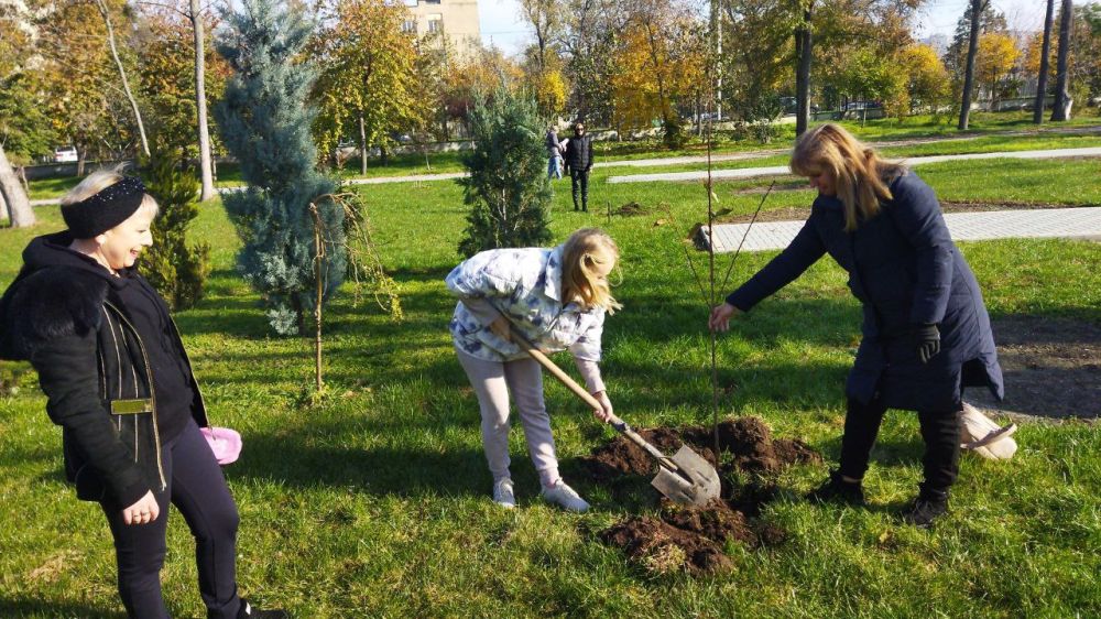 10 ����� �������� ������� � ��������� �����������