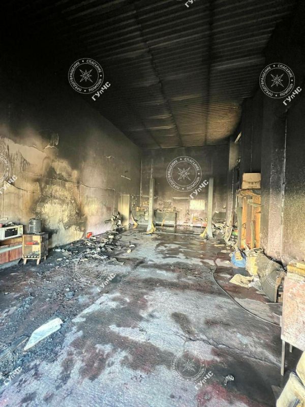 � ��������� ����� ����������