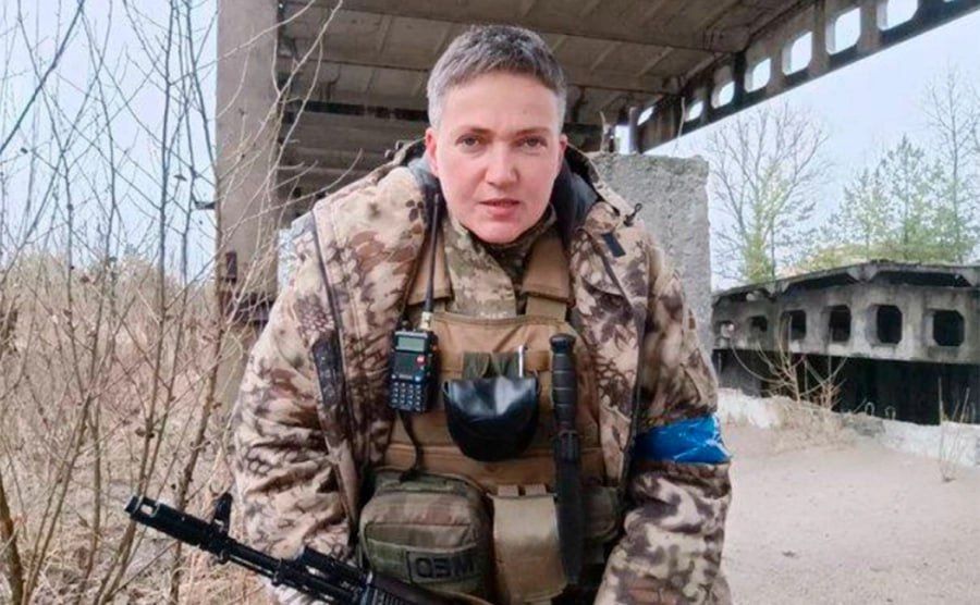 ���-������� ��������� ���� ������� �������� ������ � ����������� ����� ������� (���) � ��������� ����� �� ��� ��������������� �������, ������� ���������� ��������� �������� �����