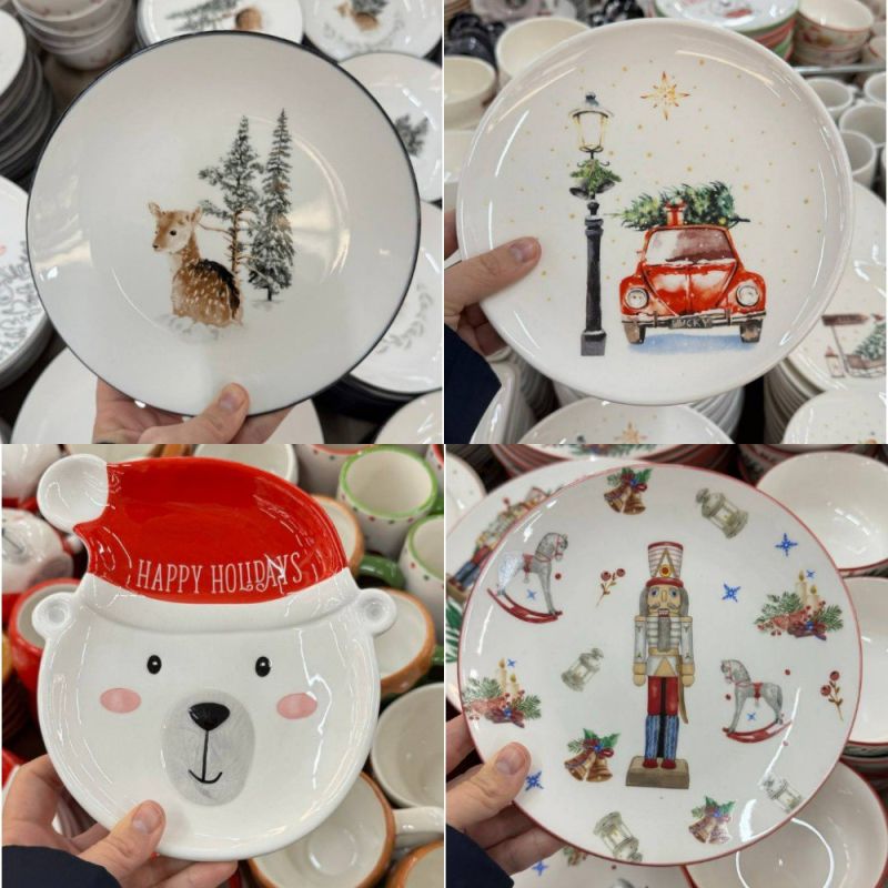 � ����������� ������� ���������� ������