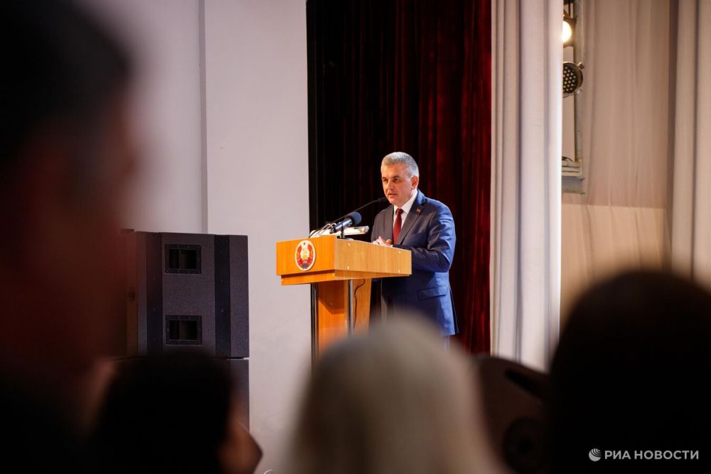 ����� ���: ������������ ��������� ������������� ��������� ��-�� ��������