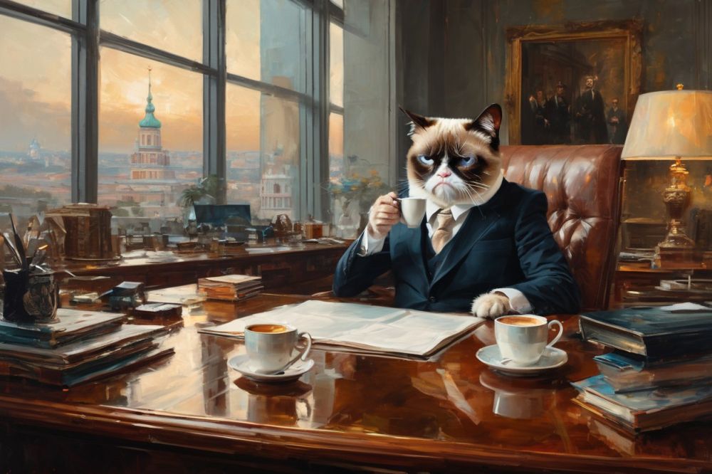 ������ ����, ������!. ���� �� �� �������: