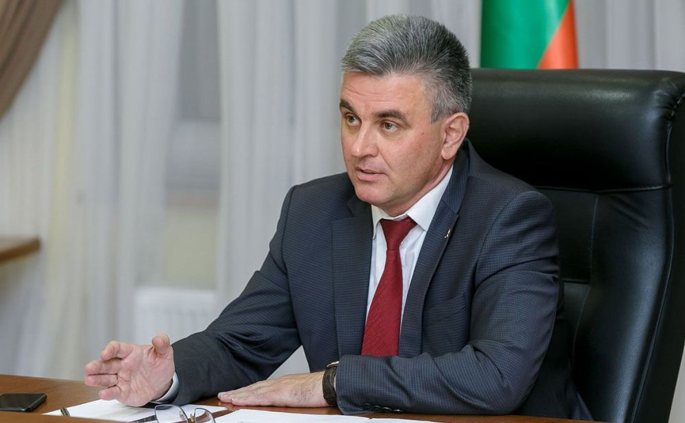 ����� ������������ ��������������� ���������� ���������� (���) ����� �������������� ������, ��� ���������� � ���������� �������� � �������� �������� �������� � ������