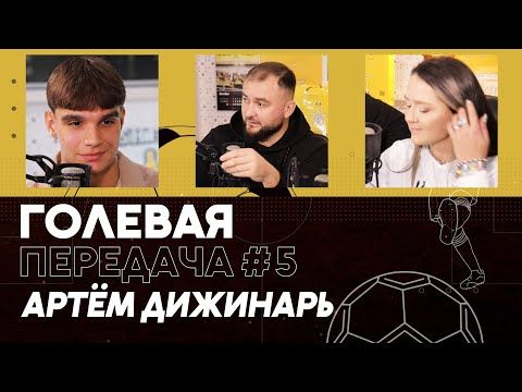 �������� ������ ������� ������� ���� �������� �������� ���� ������� ���������� ������� � �������� ������� � ���������, ����� ����� ��� ����������� �� ����