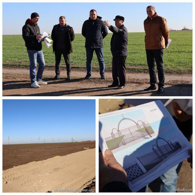 ����� �������� �������� � ������� ����� ���������