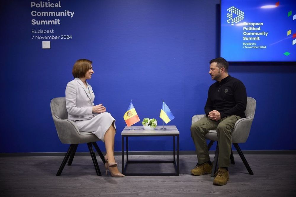 ��� ������ ������� � ��� � ���������� ���� �� ������ ��������