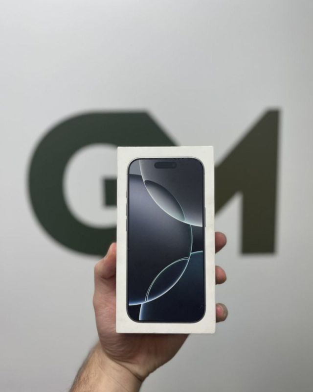 ������,��������� ��� �������� ���� �������� �� ��������-������� ������������ �������