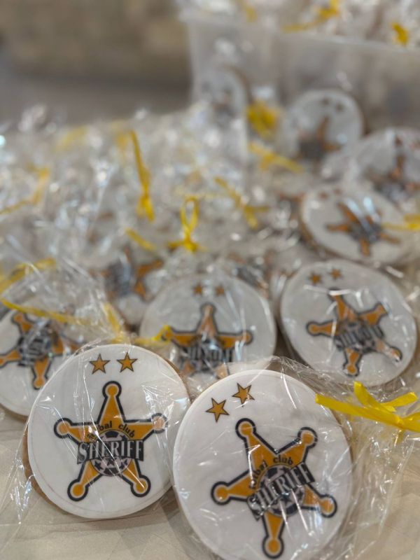 ������������� ������������� ���� 400 �������� �������� ���������� ��� ����������� ��������� � �������