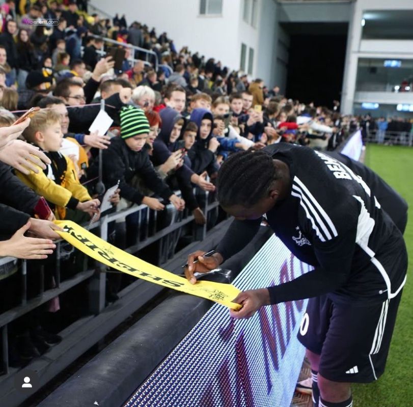 ������ ����� ���� ������ �� ������: