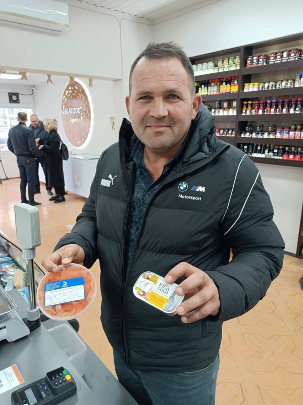 ������ �������� ����������� � ���������� ��������� ������� ������ ����������