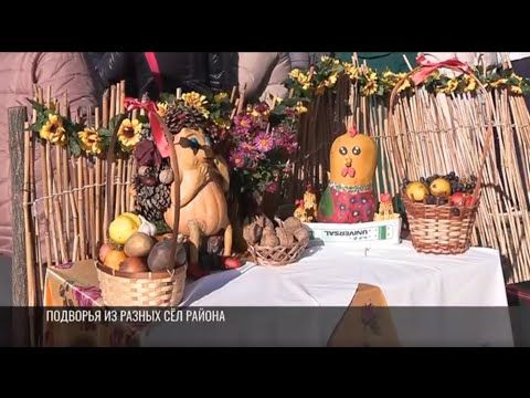 � ������� ������ ��������� ���������