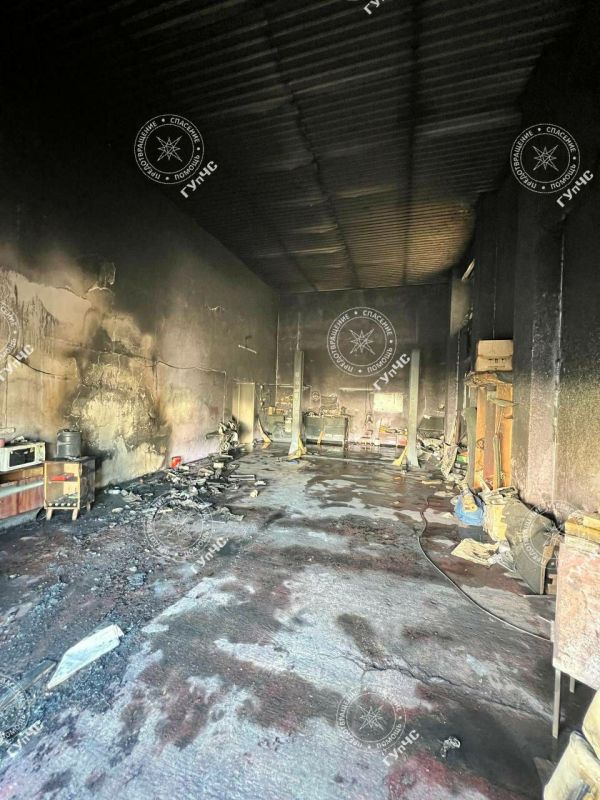 � ��������� ����� ����������