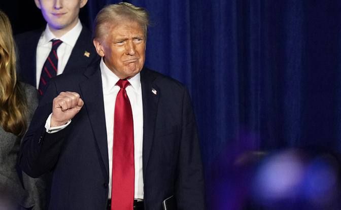 ����� � ������������ ��������� � �������: