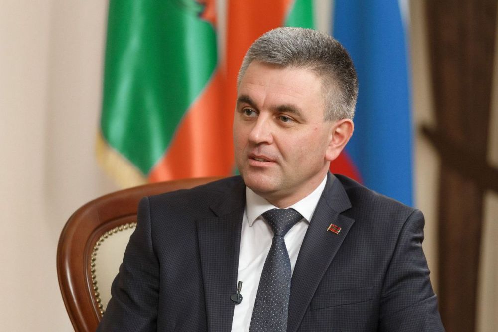 ��� ���������� ���������� ������� �� ����������� �������������� ������ � ������������ ����������� ������. ��� ��������...