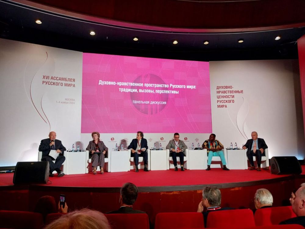 ������������� �������� ����� �� ������ ����� ���������� ������ � �������� ������������� ����������� ���������� � �������� �������� �����