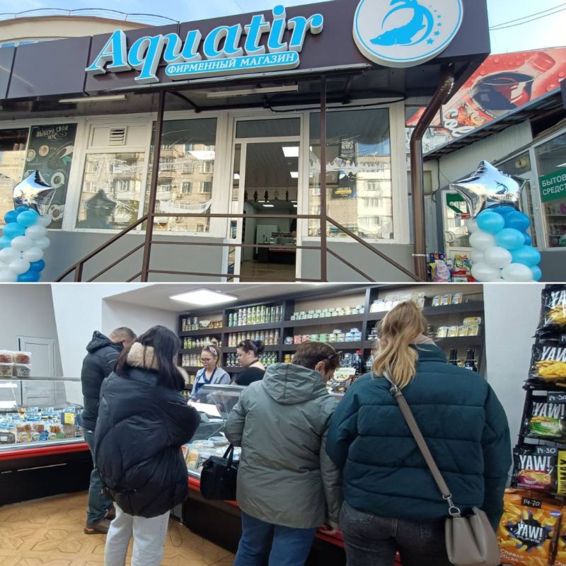 ��� ��� ��������� ������������� � ����� ������� ������ ���� � ��������