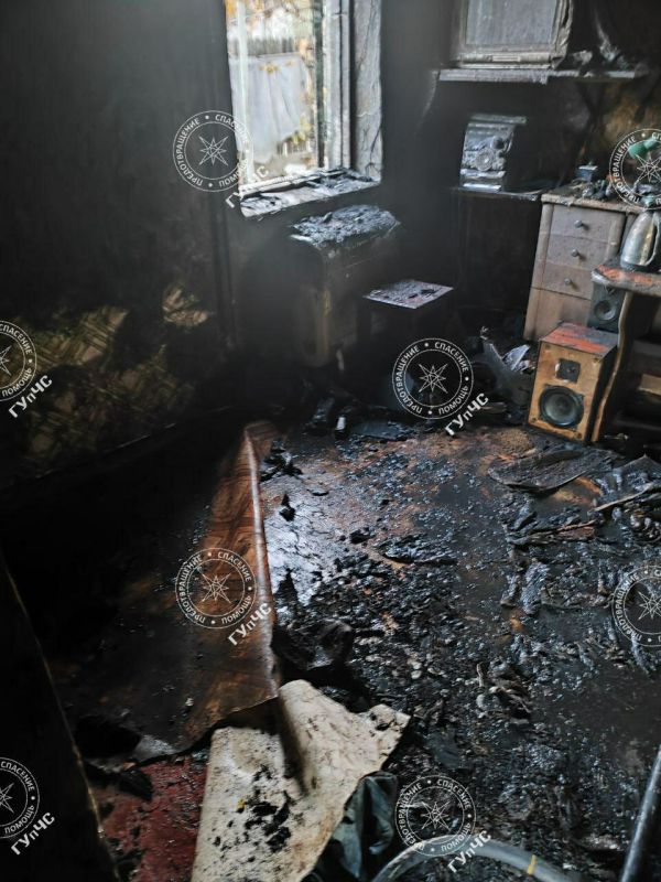 � �������� ������� ������� ���� � ���� �� ������