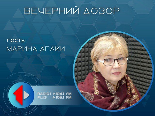 � ����������� � ������������� ��������� ��������� �������� ����� ��� ���, ��� ����� ��������� ��������, ������� ��������� ��� ��������� ���� ������.