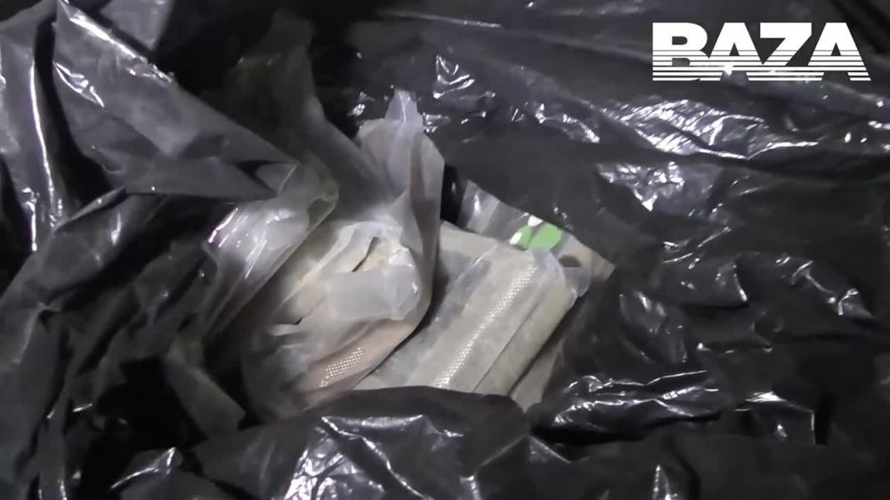 ����� ������� �� 3,5 ���� ������ ������ ���������� ��� � ������������� �������