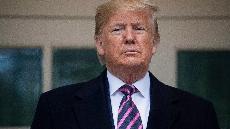 ���� ��� ����������� �����: ����� ������������ ��������� ���������� � �������� ��� �� �������