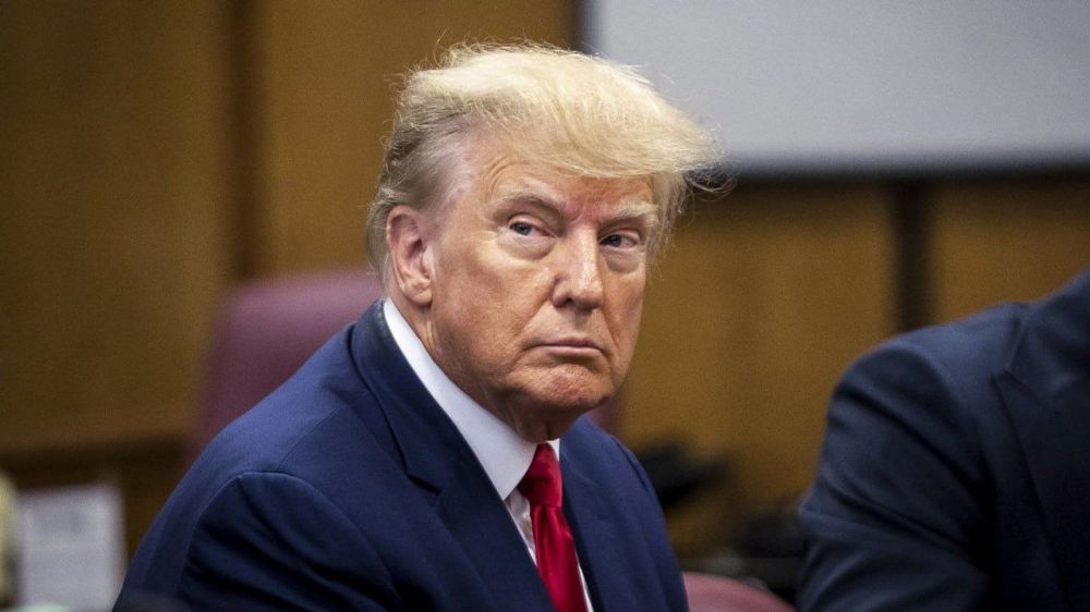 ���� ������� �������� ����������� �� ������� ���������� ��� �������� ������, ������������� ������������ ������������ ������ ������� ������ ������ ����������� ���������, ������� ������ ���