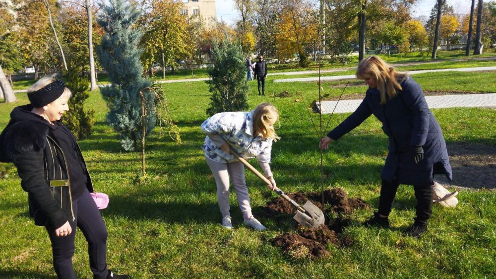 ������������ ����������� ����� �������� ������� 10 ����� � �����������