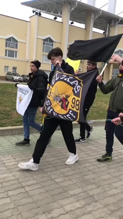 ������ �������� � ������� �����