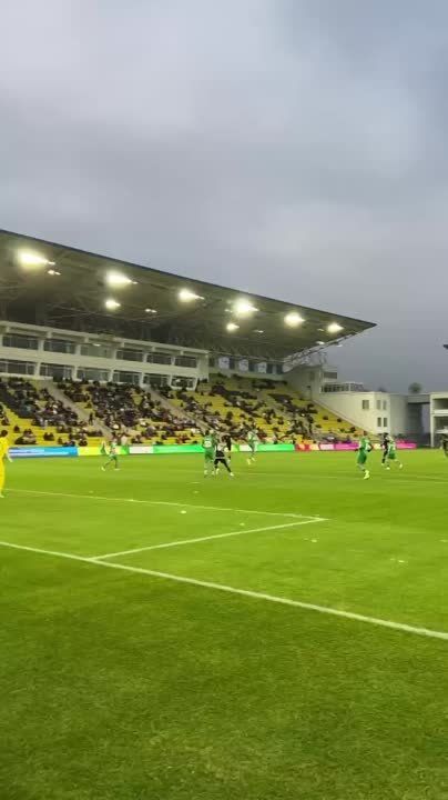 19-������ ����� �������� ����� ����� ������ ��� �� "�����"