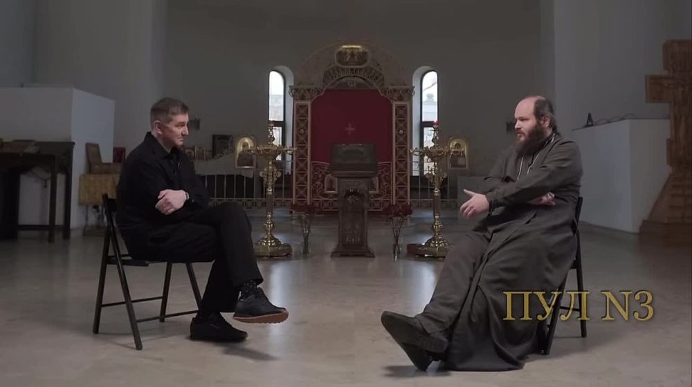 ��������� ����� ���������� � � ���, ��� ������� �������� ������� ������� ��� ������: � ��� � ������ 87% ��������