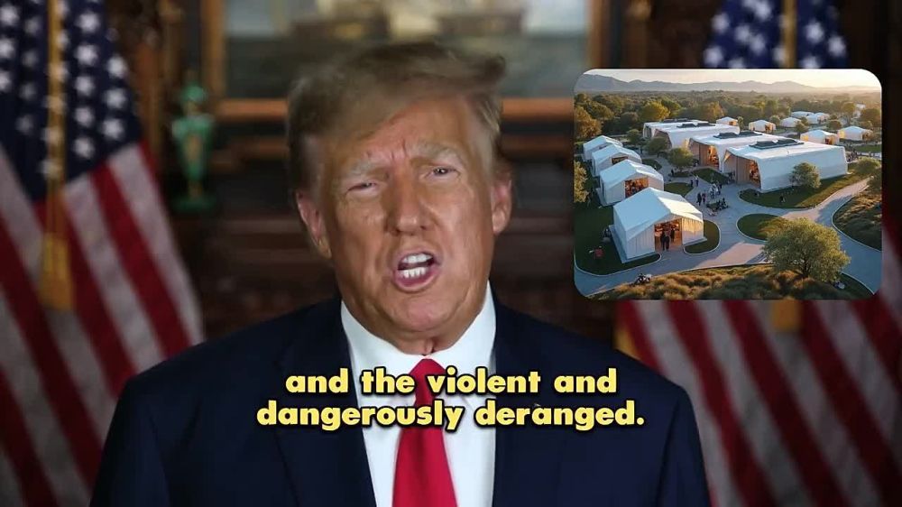 ����� ��������� ������������� ������, ������� �������� �� �������, �� ���������������� ���������� �� ������ ��������� � ���� ����� ������������� "���������� ��������", ���� �� ����� ����� ����������