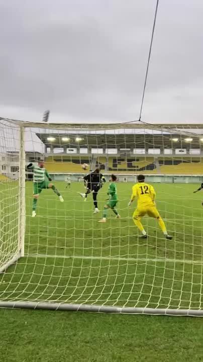 ����� ������ ����� ��������� 1700-� ��� ������� � ���������� ��������