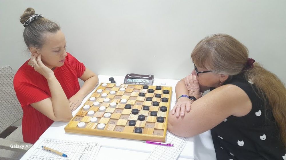 ��������������� ��������������� ��������� ������ ���������� ������ �� ������-100