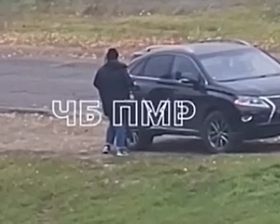 � �������������, ���� �� �����, �������� ��� ����� ������������