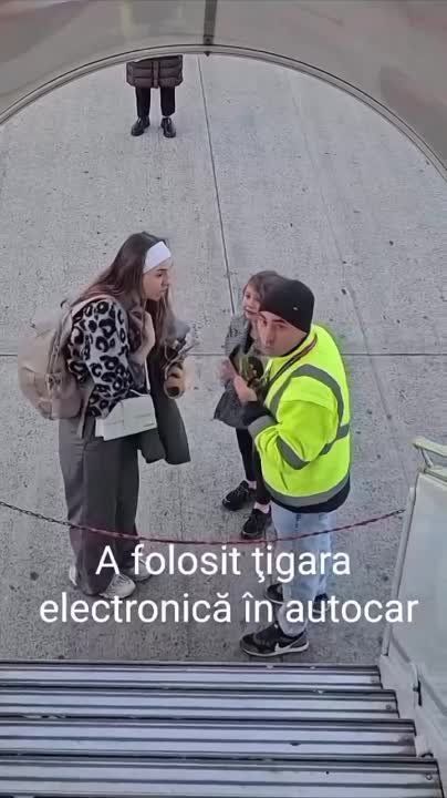 ������� � ����������� ���������: �������� ����� ��-�� ������� � ����������� ���������