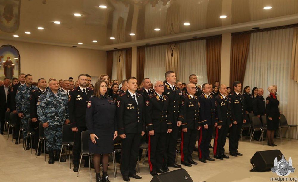 � ��� ��� ������ �������, ����������� ������������ ��� �������