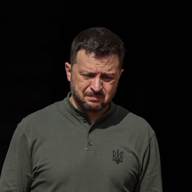 ������� ������ ������ � ����� � �������� ������ ������ �����